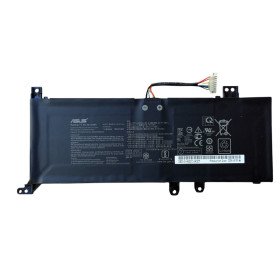 Батарея для ноутбука ASUS VivoBook X512 F512 X412 A512 A412 X409 X509 A409 A509 серии B21N1818 B21N1818-1 v.2