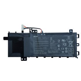 Батарея для ноутбука ASUS VivoBook X512 F512 X412 A512 A412 серии C21N1818 C21N1818-1 v.1