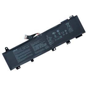 Батарея для ноутбука ASUS TUF Gaming F15 FX506 A15 FA506 A17 FA706 серии C41N1906-1 v.1