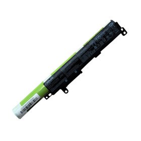Батарея для ноутбука ASUS VivoBook X560UD A560UD F560UD K560UD R562UD серии A31N1730