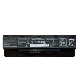 Батарея для ноутбука ASUS N56 N46 N76 ROG G56 серии A32-N56
