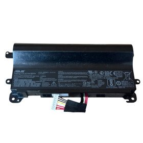 Батарея для ноутбука ASUS ROG G752 G752VL G752VT G752VM GFX72V GFX72VT GFX72VL A42N1520 v.2