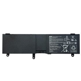 Батарея для ноутбука ASUS N550 N550J N550JA G550 G550J G550JK Q550 Q550L Q550LF серии C41-N550 Батарея для ноутбука ASUS N550 N550J N550JA G550 G550J G550JK Q550 Q550L Q550LF серии C41-N550