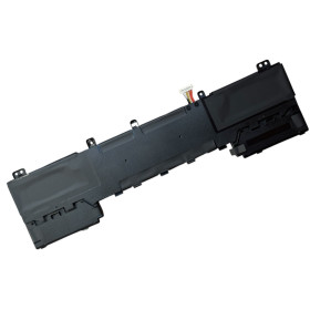 hover image