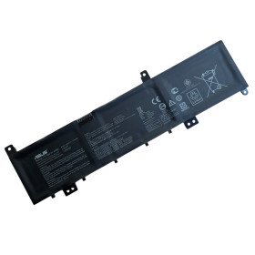 Батарея для ноутбука ASUS VivoBook Pro N580 N580VN N580GD NX580VD серии C31N1636 Батарея для ноутбука ASUS VivoBook Pro N580 N580VN N580GD NX580VD серии C31N1636