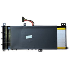 hover image