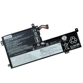 Батарея для ноутбука Lenovo IdeaPad Gaming L340-15IWL L340-15API L340-17IWL L18C3PF2 L18M3PF2 L18L3PF1