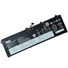 Батарея для ноутбука Lenovo Legion S7-15ACH6 S7-16ARHA7 S7-16IAH7 ThinkBook 16p G2 ACH L20L4PD3