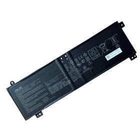 Батарея для ноутбука ASUS TUF Gaming FX507 FA707 FX707 ROG Strix SCAR G533 G513 Zephyrus GA503 C41N2010 v.2