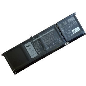 Батарея для ноутбука Dell Inspiron 3510 3511 3515 5310 5410 5415 5418 5510 5515 5518 7415 5625 5630 V6W33 v.1