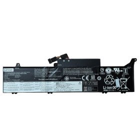 Батарея для ноутбука Lenovo ThinkPad E480S E490S L18C3P51 L18M3P51 L18L3P51 L18S3P51