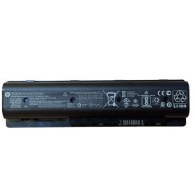 Батарея для ноутбука HP Envy 15-AE 17-N 17-R M7-N серии MC06