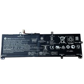 Батарея для ноутбука HP Pavilion 13-AN серии MM02XL