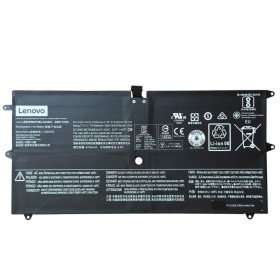 Батарея для ноутбука Lenovo Yoga 900S-12ISK L15M4P20