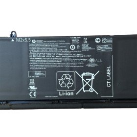 hover image