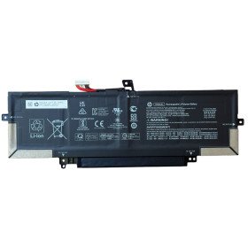 Батарея для ноутбука HP Elitebook X360 1030 G7 1030 G8 1040 G7 1040 G8 HK04XL v.2