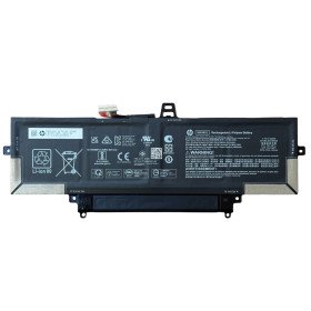 Батарея для ноутбука HP Elitebook X360 1030 G7 1030 G8 1040 G7 1040 G8 HK04XL v.1
