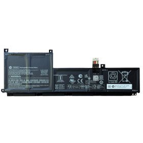 Батарея для ноутбука HP Envy 14-EB серии SC04XL