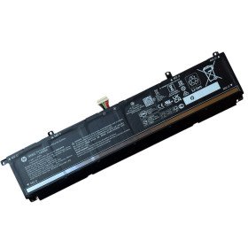 Батарея для ноутбука HP OMEN 16-K 16-B 16-C 17-CK Victus 16-D 16-E 16-R 16-S 15-FB 15-FA WK06XL v.2