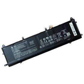 Батарея для ноутбука HP Spectre X360 15-EB серии BN06XL