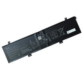 Батарея для ноутбука ASUS ROG Zephyrus GA402 ZenBook Pro 14 Duo UM6702 UX8402 TUF Dash F15 FX517 C41N2101