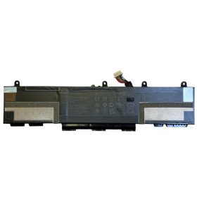 Батарея для ноутбука HP EliteBook X360 830 G7 830 G8 CX03XL