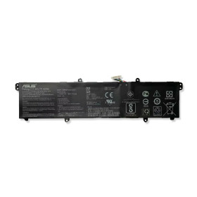 Батарея для ноутбука ASUS VivoBook K433 A413 D413 M413 F413 K413 S413 R413 X413 X421 серии B31N1911 C31N1911
