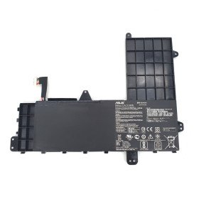 Батарея для ноутбука ASUS EeeBook E502 E502M E502MA E502S E502SA E502N L502MA L502SA B21N1506