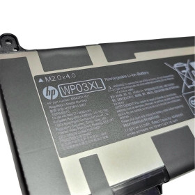 hover image