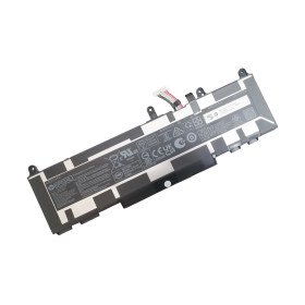 Батарея для ноутбука HP EliteBook 830 835 840 845 860 865 G9 830 835 840 845 860 865 G10 WP03XL