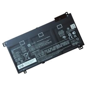 Батарея для ноутбука HP ProBook X360 11 G3 G4 G5 G6 440 G1 RU03XL