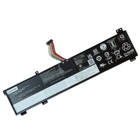 Батарея для ноутбука Lenovo Legion 5-15ARH05H 5-15IMH05H 5-17IMH05H 7-15IMH05 L19M4PC2 L19C4PC2