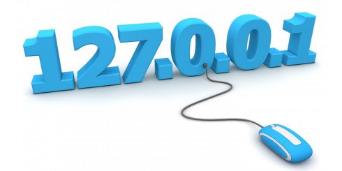 Что такое IP-адрес и для чего он нужен?