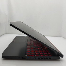 hover image