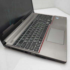 hover image