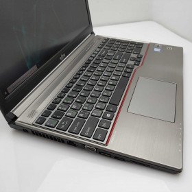 hover image