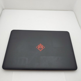 hover image