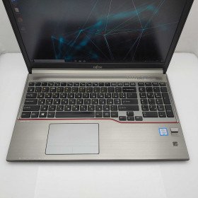 hover image