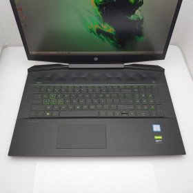 hover image