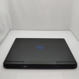 hover image