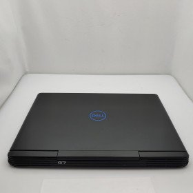 hover image
