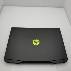 hover image