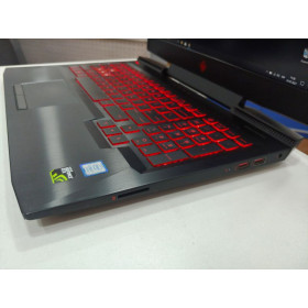 hover image