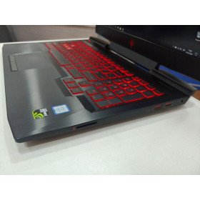 hover image