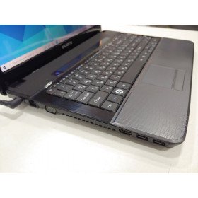 hover image