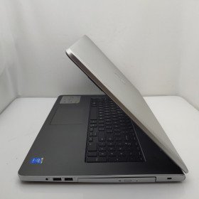 hover image