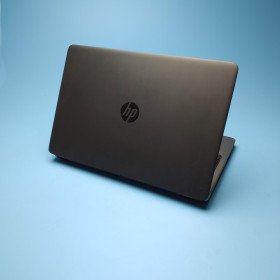hover image