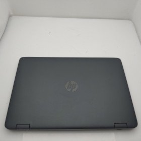 hover image
