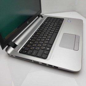 hover image