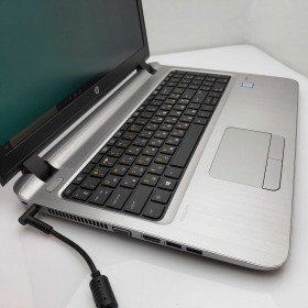 hover image